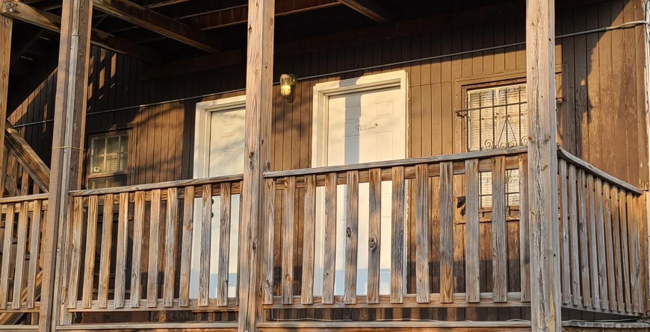 Cozy 1 Bedroom, 1 Min From Irving Park Blue Line, Free Parking Chicago Exterior foto